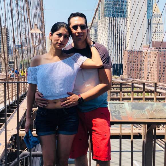 Meet your Posher, Elizabeth - Picture 1 of 1